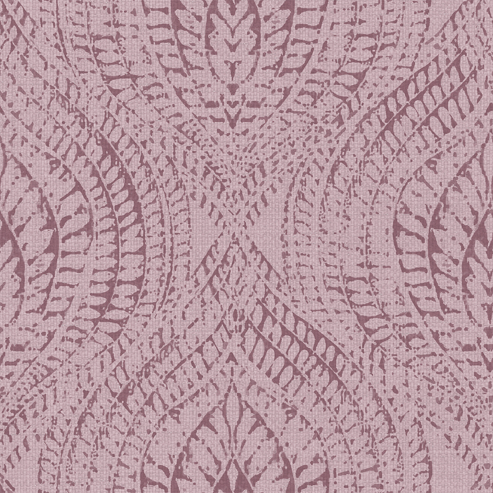 BOLEYN GARNET
