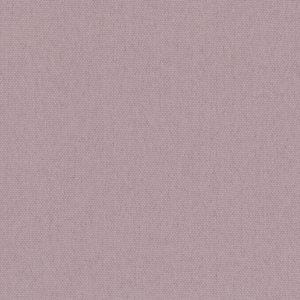 DAWN SWEET LILAC