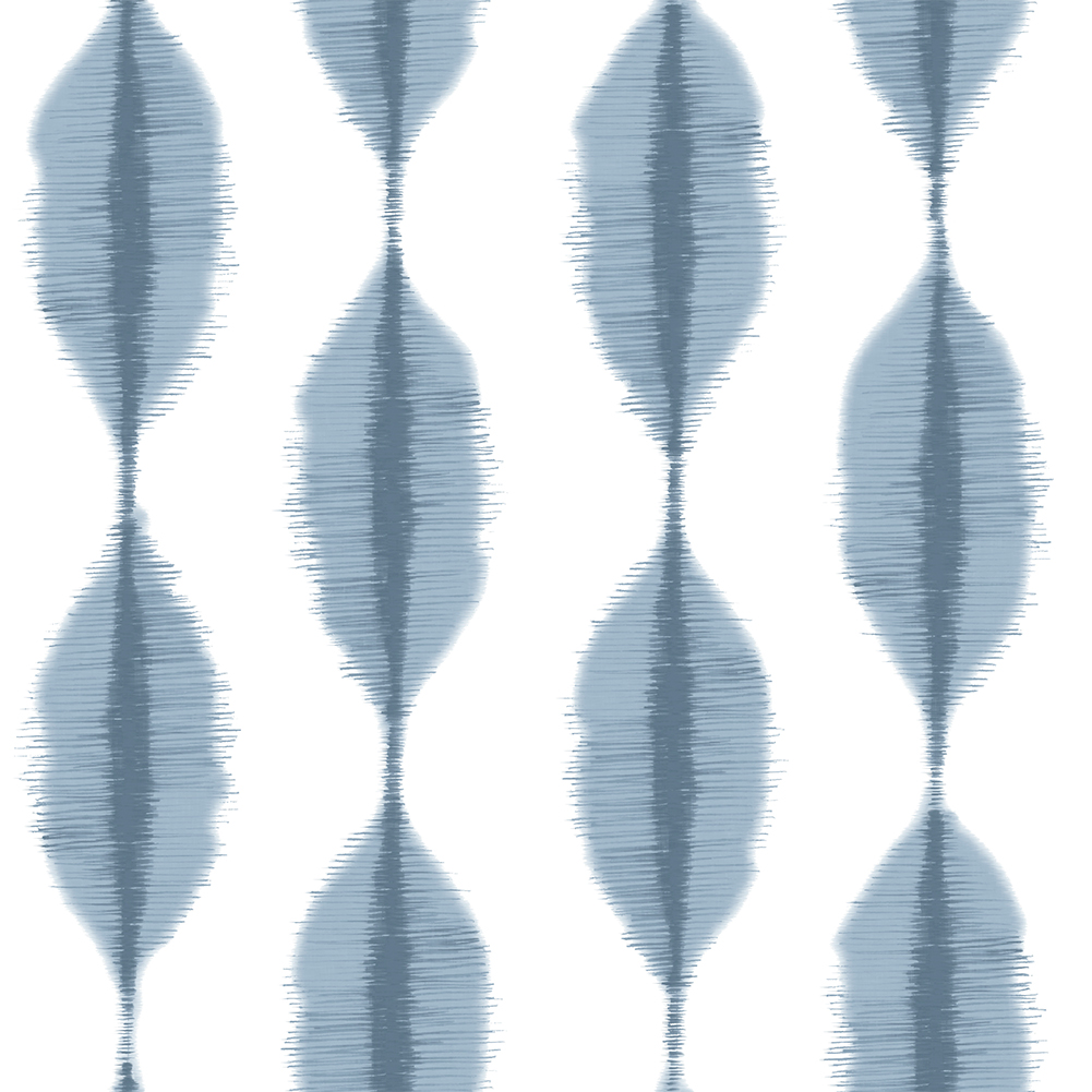 IKAT AZURE