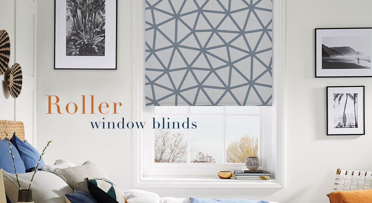 Roller Banner