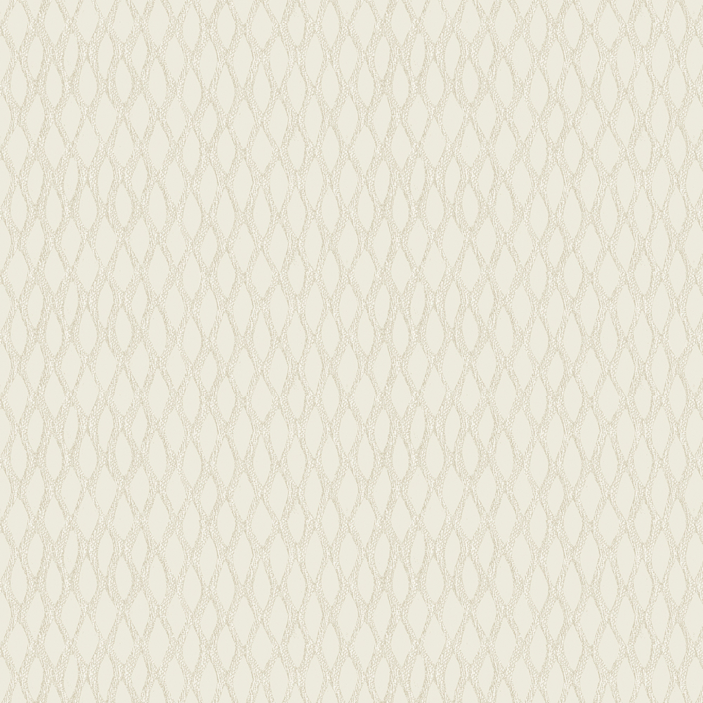 TRELLIS CREAM